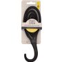 FLEXIBLE DETANGLING BRUSH COFFEE OCLOCK