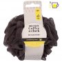 BETER NET SPONGE, PEELING
