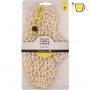 BETER SISAL MASSAGE GLOVE
