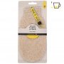 BETER EXFOLIATING MITT
