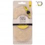BETER SISAL SPONGE