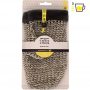 BETER SISAL AND LINEN GLOVE