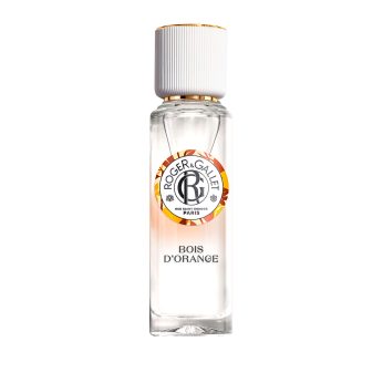 Bois d’Orange Wellbeing Fragrant Water 30ml