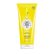 Fleur d'Osmanthus Wellbeing Shower Gel 200ml