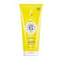 Fleur d'Osmanthus Wellbeing Shower Gel 200ml