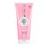 Rose Wellbeing Shower Gel 200ml
