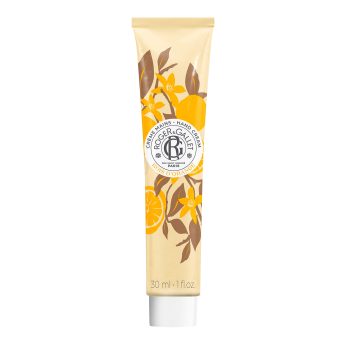 Bois d’Orange Hand Cream 30ml