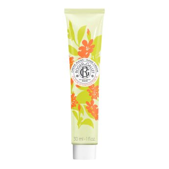 Fleur d’Osmanthus Wellbeing Hand Cream 30ml