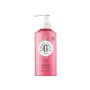 Rose Wellbeing Body Lotion 250ml
