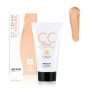 BETER CC CREAM NATURAL PERFECTION TONE LOOK EXPERT