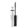 BETER SENSITIVES EYES MASCARA LOOK EXPERT