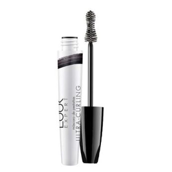 BETER ULTRA-CURLING MASCARA LOOK EXPERT