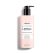 ARKESKIN BODY MILK 400ML REF#LC1005031