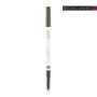 BROWS&LASHES BROW STYLER EXPRESS DEFINI NO.2 MED REF#44206