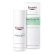 Eucerin DermoPurifyer Mattifying Fluid 50ml