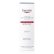 Eucerin AtopiControl Acute Care Cream 40ml