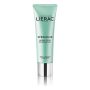 SEBOLOGIE DEEP CLEANSING SCRUB REF #LL10050A25090