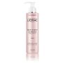 BODY HYDRA+LAIT REPULPANT REF#LL10046370001