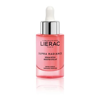 SUPRA RADIANCE SERUM 30ml REF #LL10104A23024