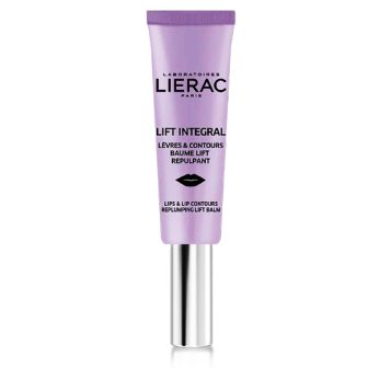 LIFT INTEGRAL CARE LIPS REF#LL10106A21524