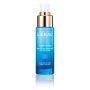 SUNISSIME SERUM 30ml