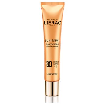 SUNISSIME FLUID SPF30 40m REF#LL10107A24023