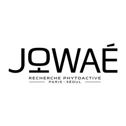 jowae