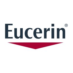 Eucerin