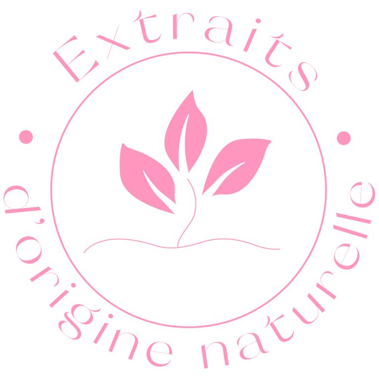 Rose Wellbeing Shower Gel 200ml - Image 3