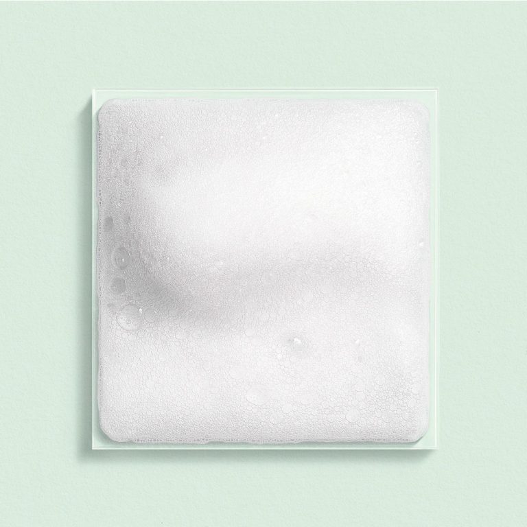 CLEANSER CLEANSING FOAM 150ML REF#LC1001061 - Image 3