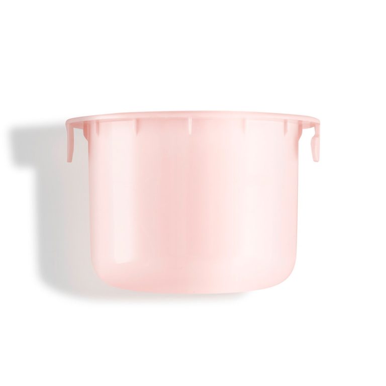 LIFT INTEGRAL DAY CREAM REFILL 50ML REF#LC1104011 - Image 3