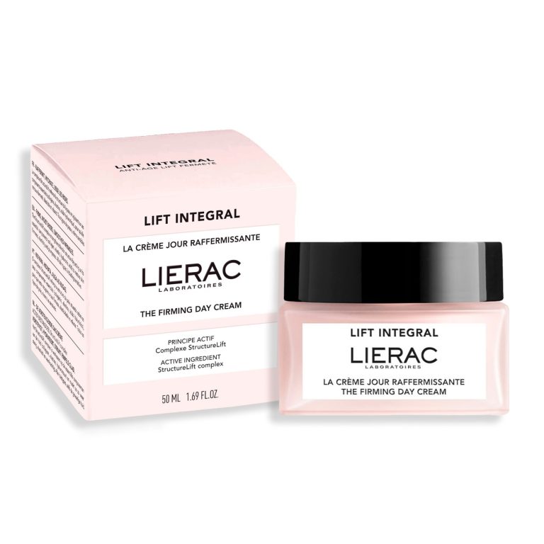 LIFT INTEGRAL DAY CREAM 50ML REF#LC1004011 - Image 4