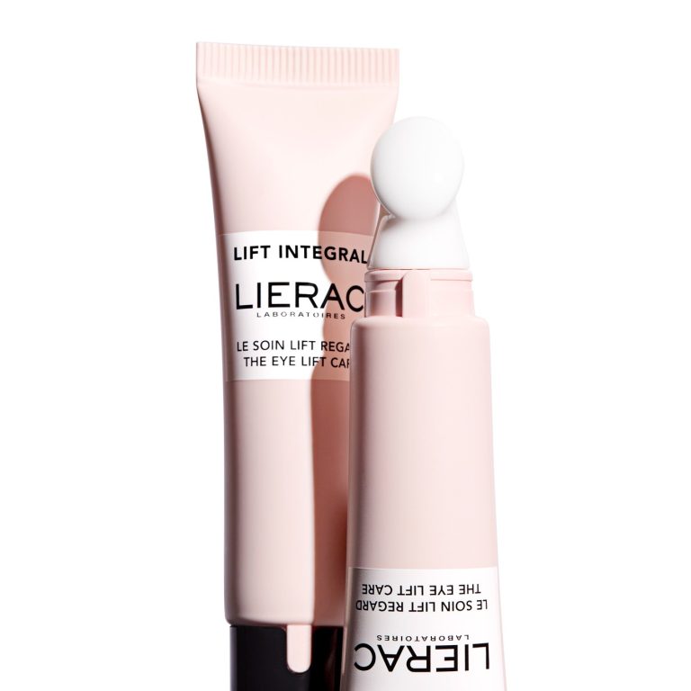 LIFT INTEGRAL EYE CARE 15ML REF#LC1004031 - Image 6