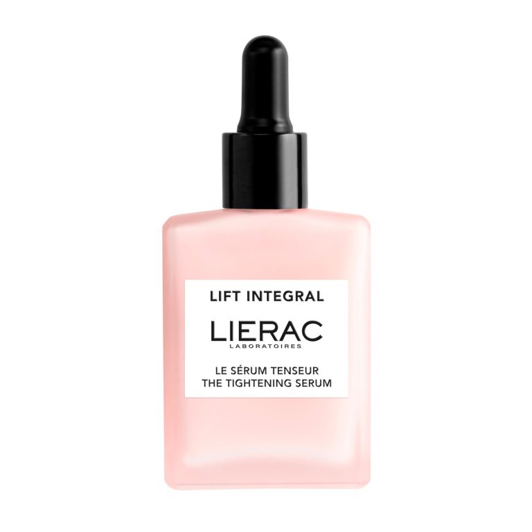 LIFT INTEGRAL SERUM 30ML REF#LC1004041 - Image 2