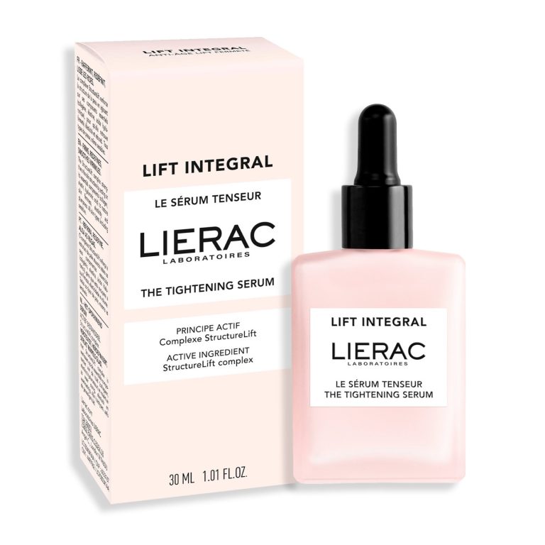 LIFT INTEGRAL SERUM 30ML REF#LC1004041 - Image 4