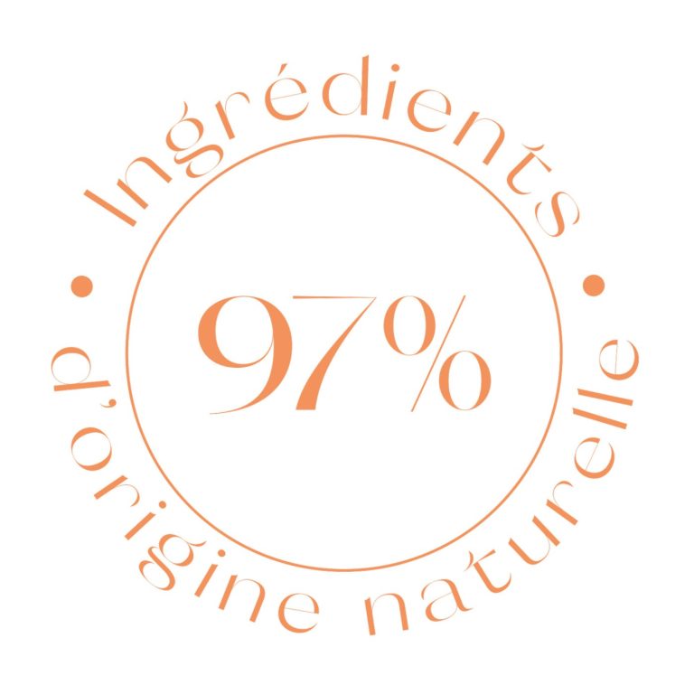 Fleur d'Osmanthus Wellbeing Soap 100g - Image 7