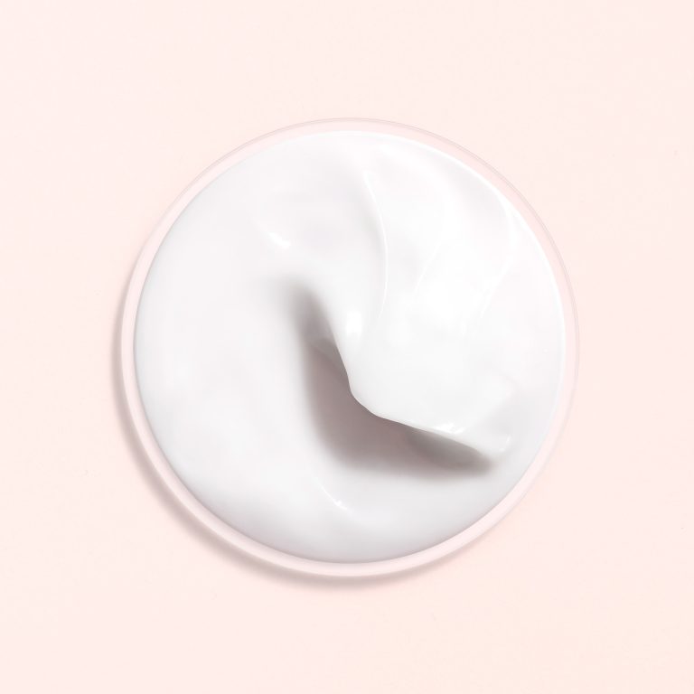 HYDRAGENIST REHYDRATING CREAM 50ML REF#LC1003011 - Image 4