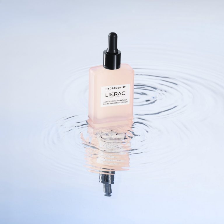 HYDRAGENIST REHYDRATING SERUM 30ML REF#LC1003031 - Image 3