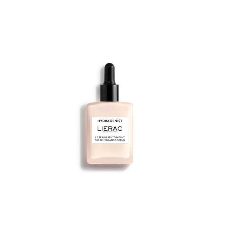 HYDRAGENIST REHYDRATING SERUM 30ML REF#LC1003031
