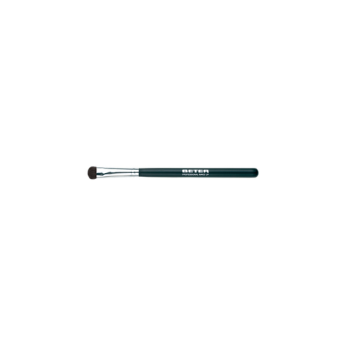 Smudge eye shadow brush, pony hair