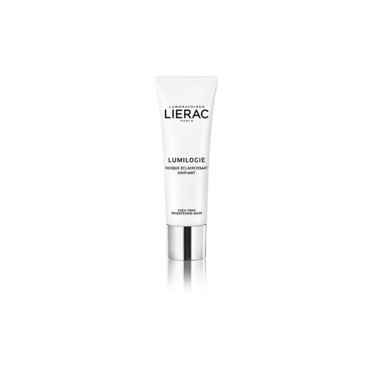 LUMILOGIE MASK 50 ML