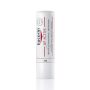 Eucerin pH5 Lip Active SPF15