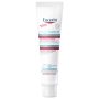Eucerin AtopiControl Acute Care Cream 40ml