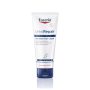 Eucerin Urea Repair Plus 10% Urea Foot Cream 100ml