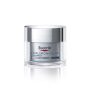 Eucerin Hyaluron-Filler Night Care