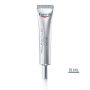 Eucerin Hyaluron-Filler Eye Cream
