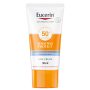 Eucerin Sun Cream SPF50+ 50ml