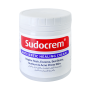 SUDOCREAM 250GM.