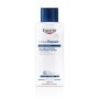 Eucerin Urea Repair Plus 10% Urea Body Lotion 250ml