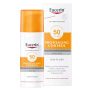 Eucerin Sun Fluid Photoaging Control SPF50 50ml